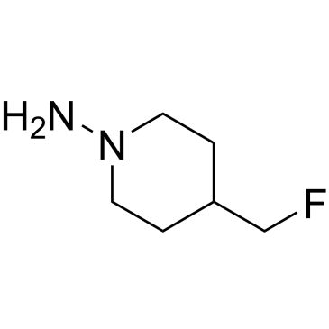 CS-0749396
