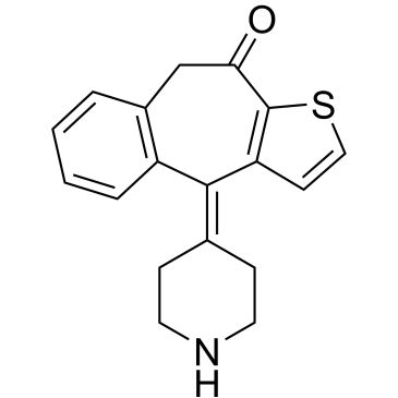 Img