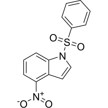 Img