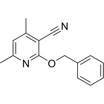 Img