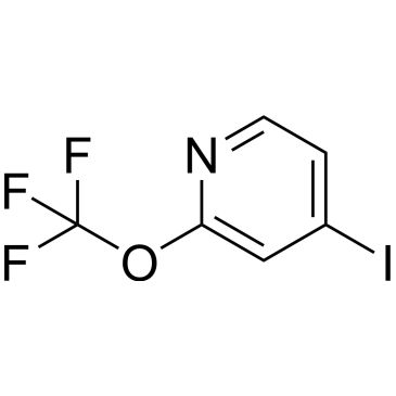 CS-0750486