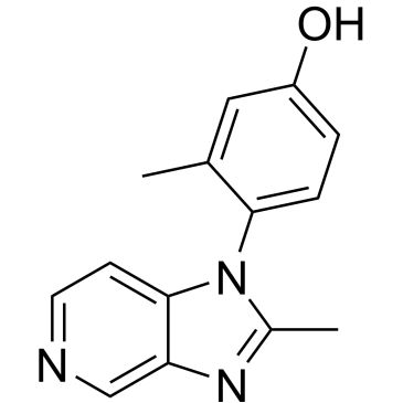 Img