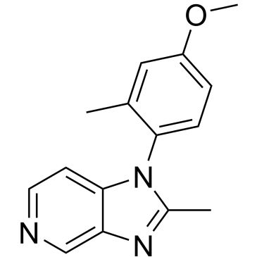 Img