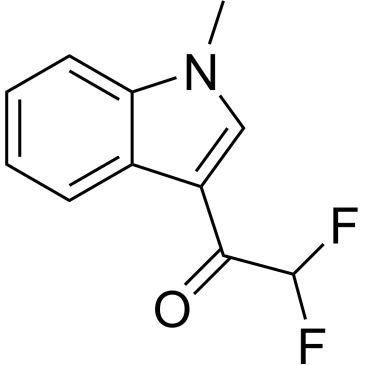 Img