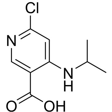 Img