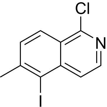 Img