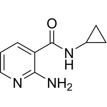 Img