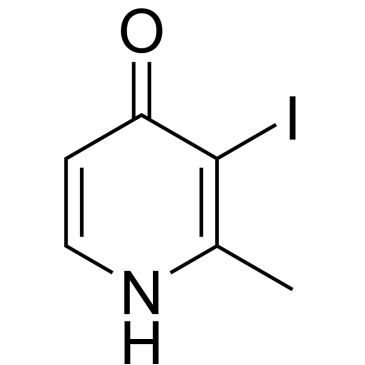 Img