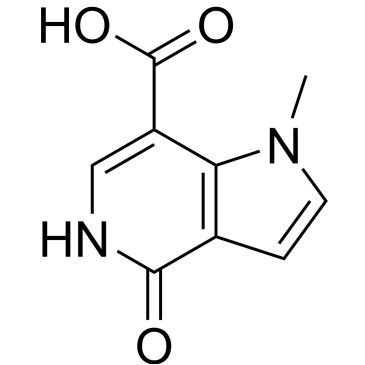 Img