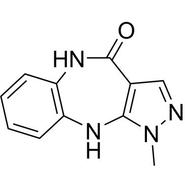 CS-0751353