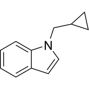 CS-0751451