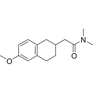 CS-0751480