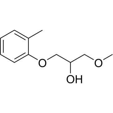 CS-0751966