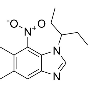 Img
