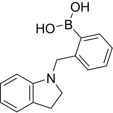 Img