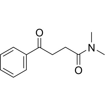 CS-0752132