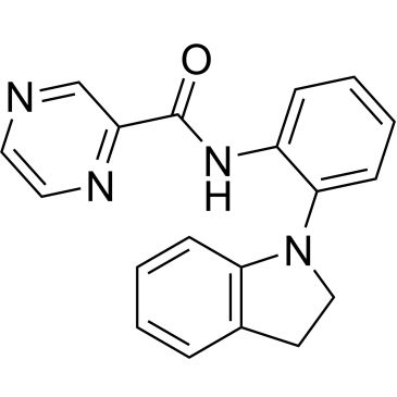 Img