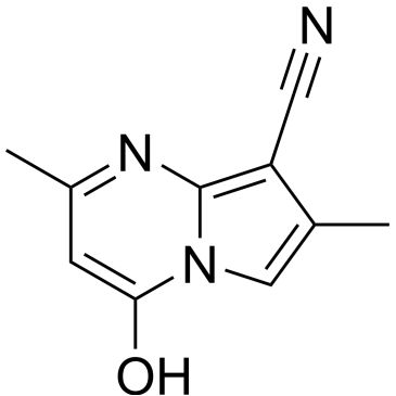 Img