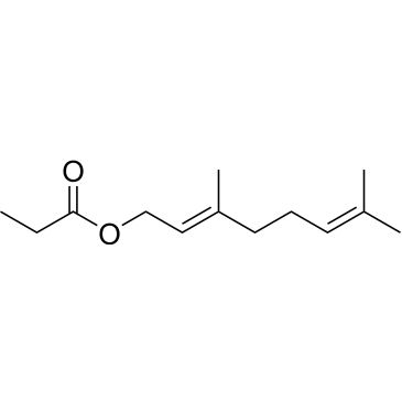 CS-0752220