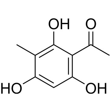 CS-0752267