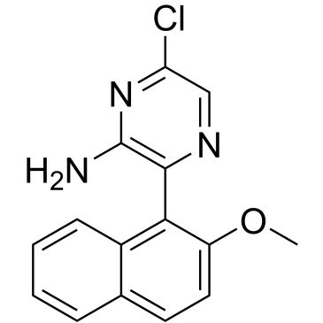 Img