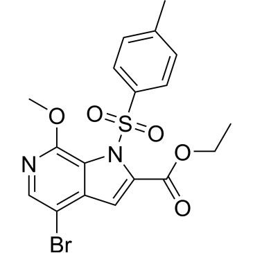 Img