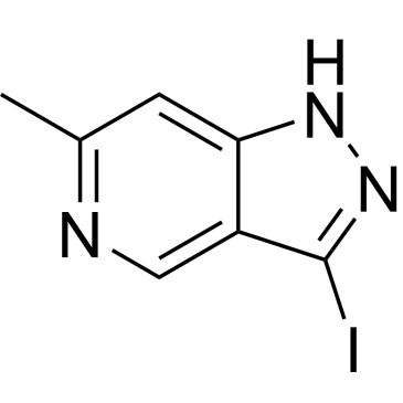 Img