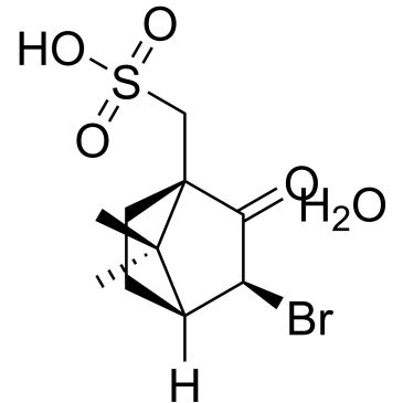 CS-0752489