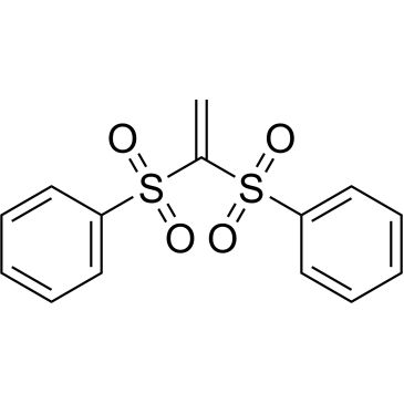 CS-0752525
