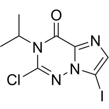 Img