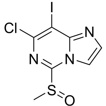 Img