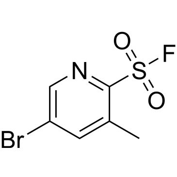 CS-0752830