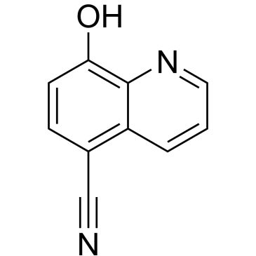 Img