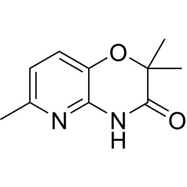 Img