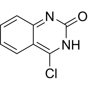 CS-0754219