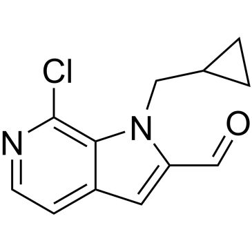 Img