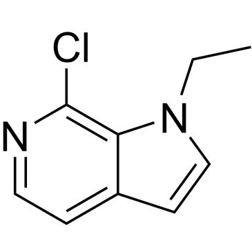 Img