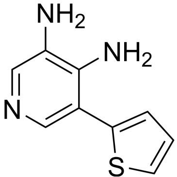 Img