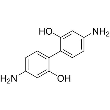 CS-0754554