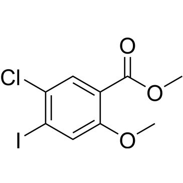 CS-0754733