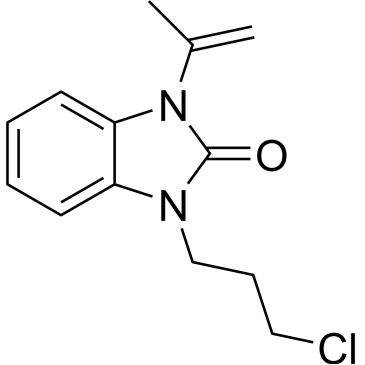 Img
