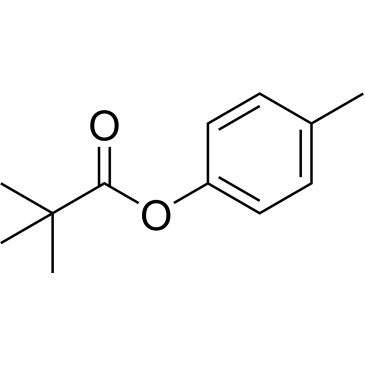 CS-0755130
