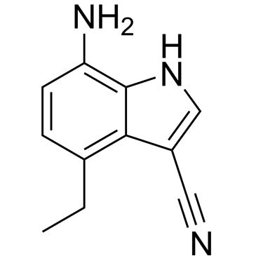 Img