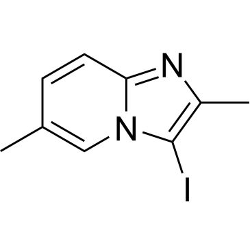 Img