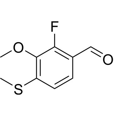 CS-0756503