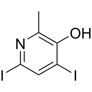 Img