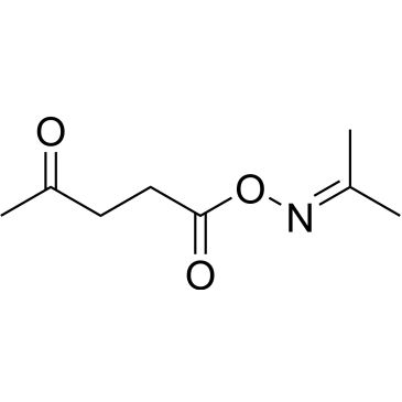 CS-0756879