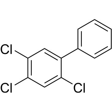 CS-0757109