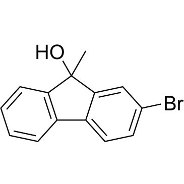 CS-0757289