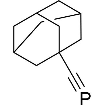 CS-0757513